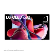 ??????????? OLED65G3PSA