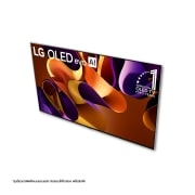???????????? LG OLED evo TV, OLED G4 ?????????