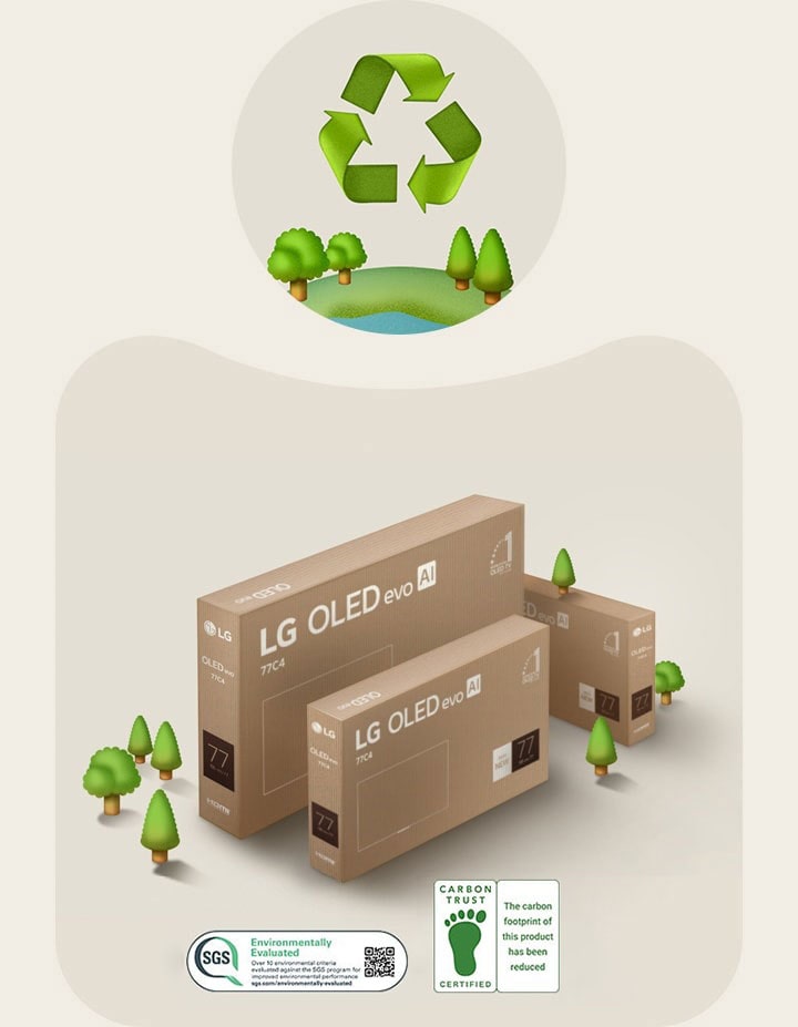 ?????????? LG OLED ???????????????????????????????????