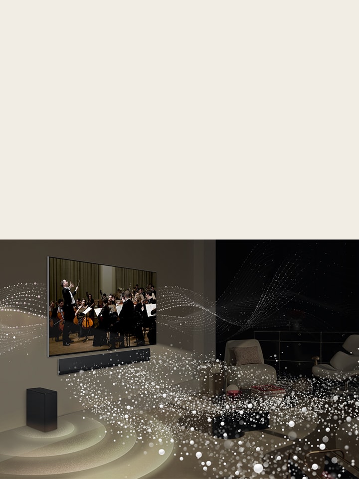 ???? LG OLED ??????????????????????????????????????????? ??????????????????????????????????
