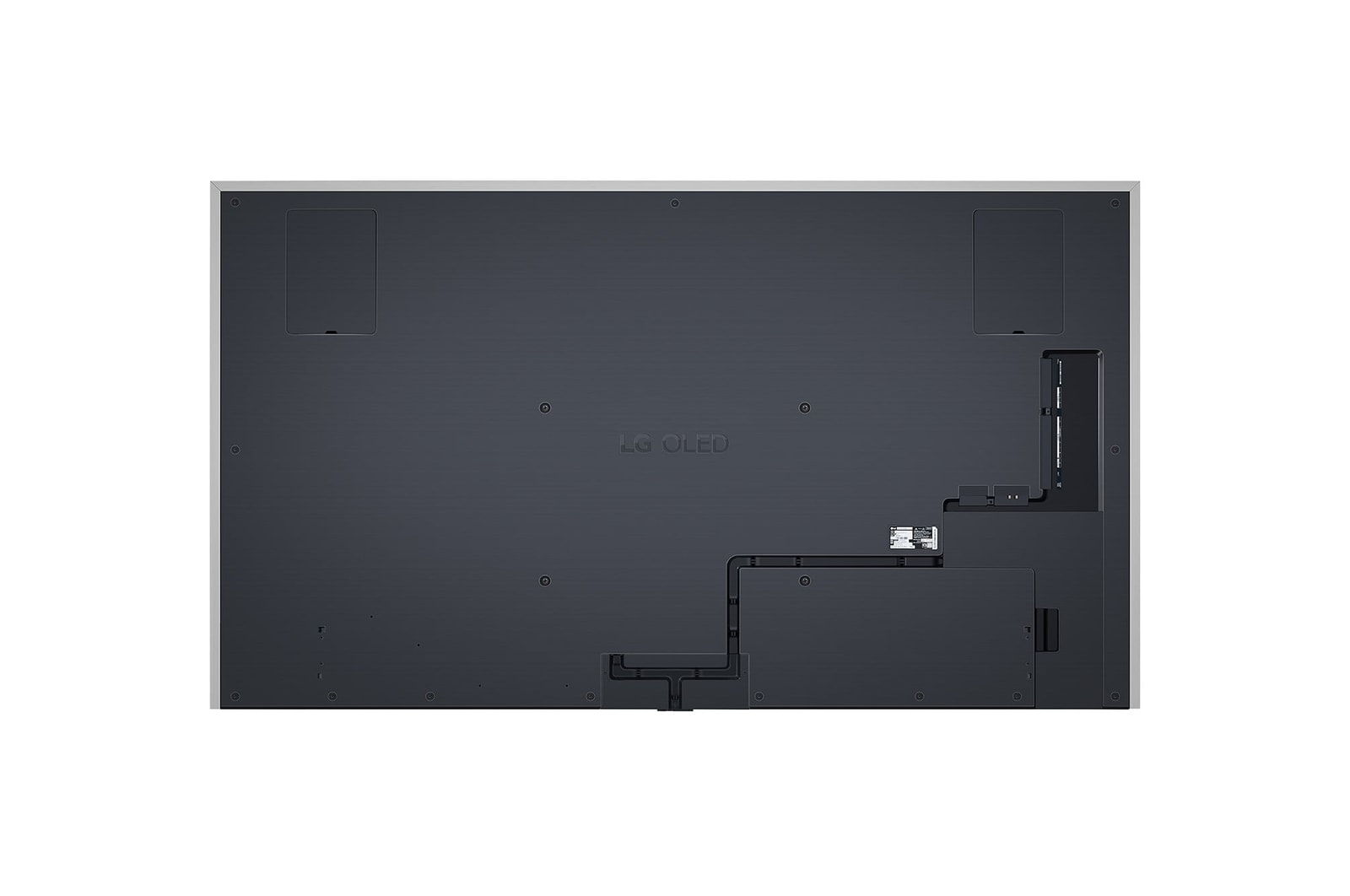 ????????????????????? LG OLED evo, OLED G4