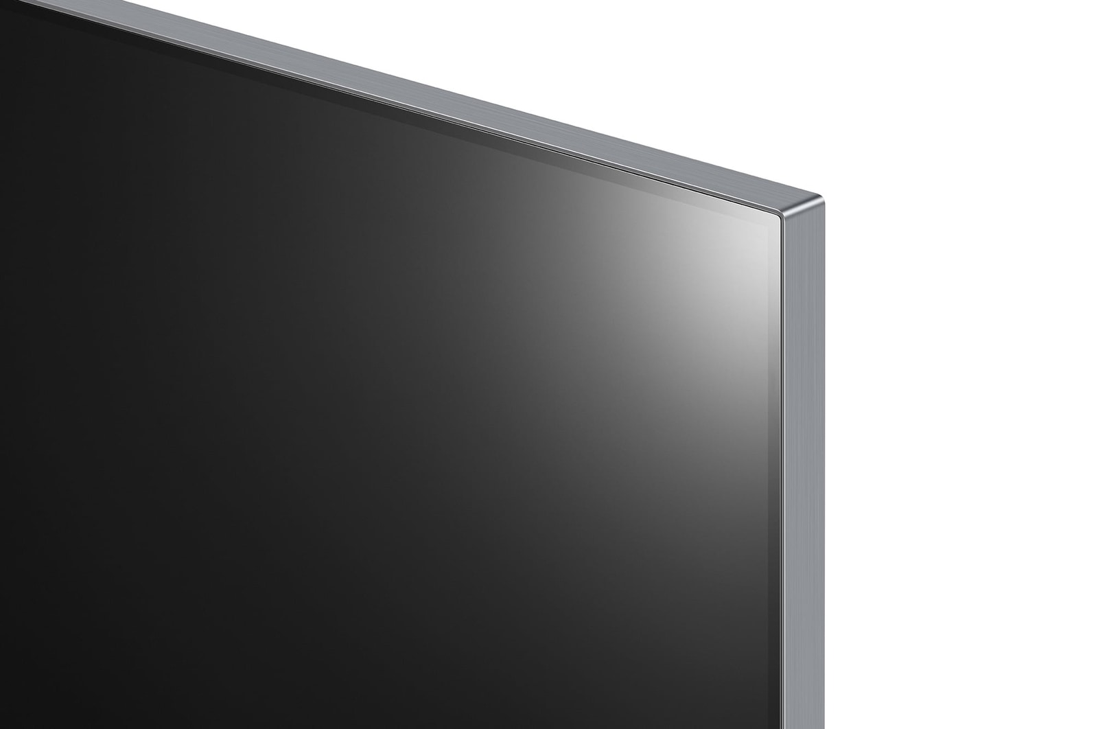 ?????????????? LG OLED evo TV, OLED G4 ???????????????????????????????????