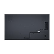 ????????????????????? LG OLED evo, OLED G4