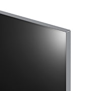?????????????? LG OLED evo TV, OLED G4 ???????????????????????????????????