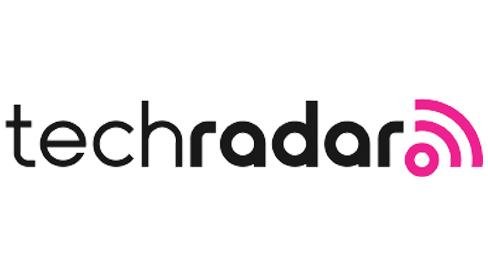????? TechRadar