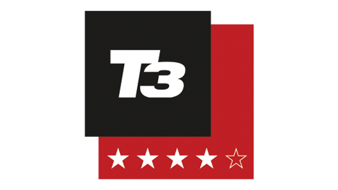 ????? T3