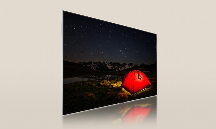 ???? LG ???????????????????????????????????????????????? ??????????????????????????????????????????????? ????????????????????????????????? ????????????????????????????????????????????????????????????????????????