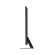 ????????????????????????????????????? LG QNED TV, QNED90