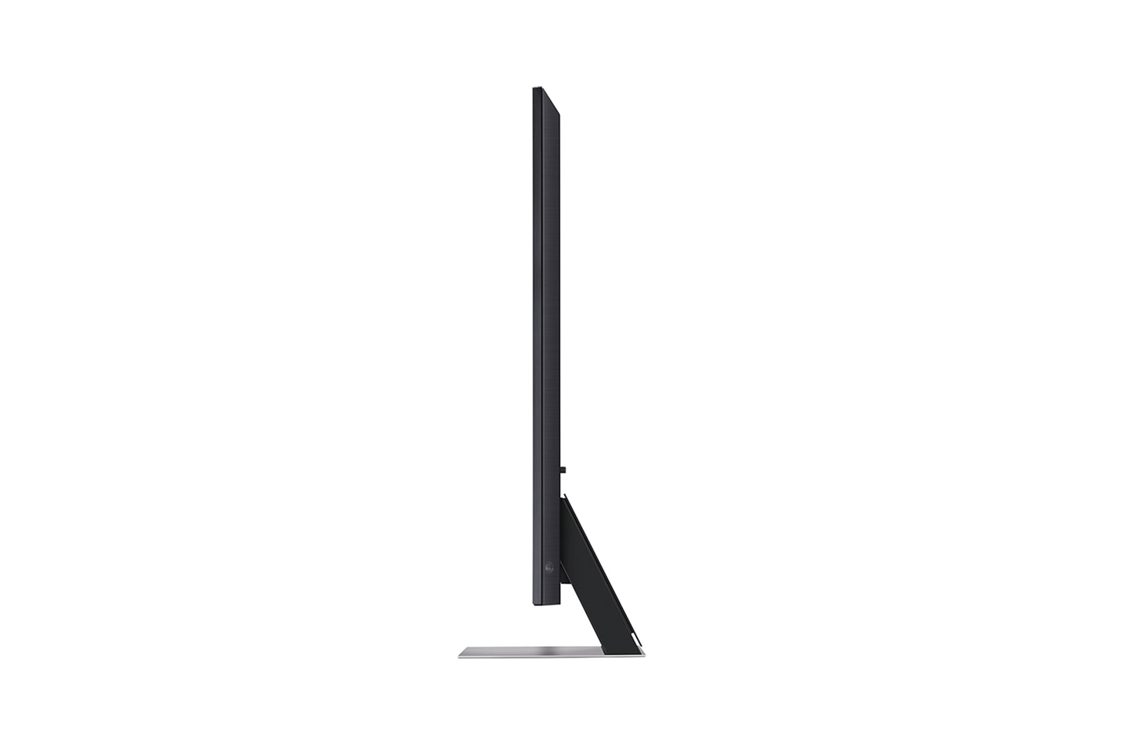 ????????????????????????????????????? LG QNED TV, QNED90