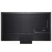 ????????????????? LG QNED TV, QNED90