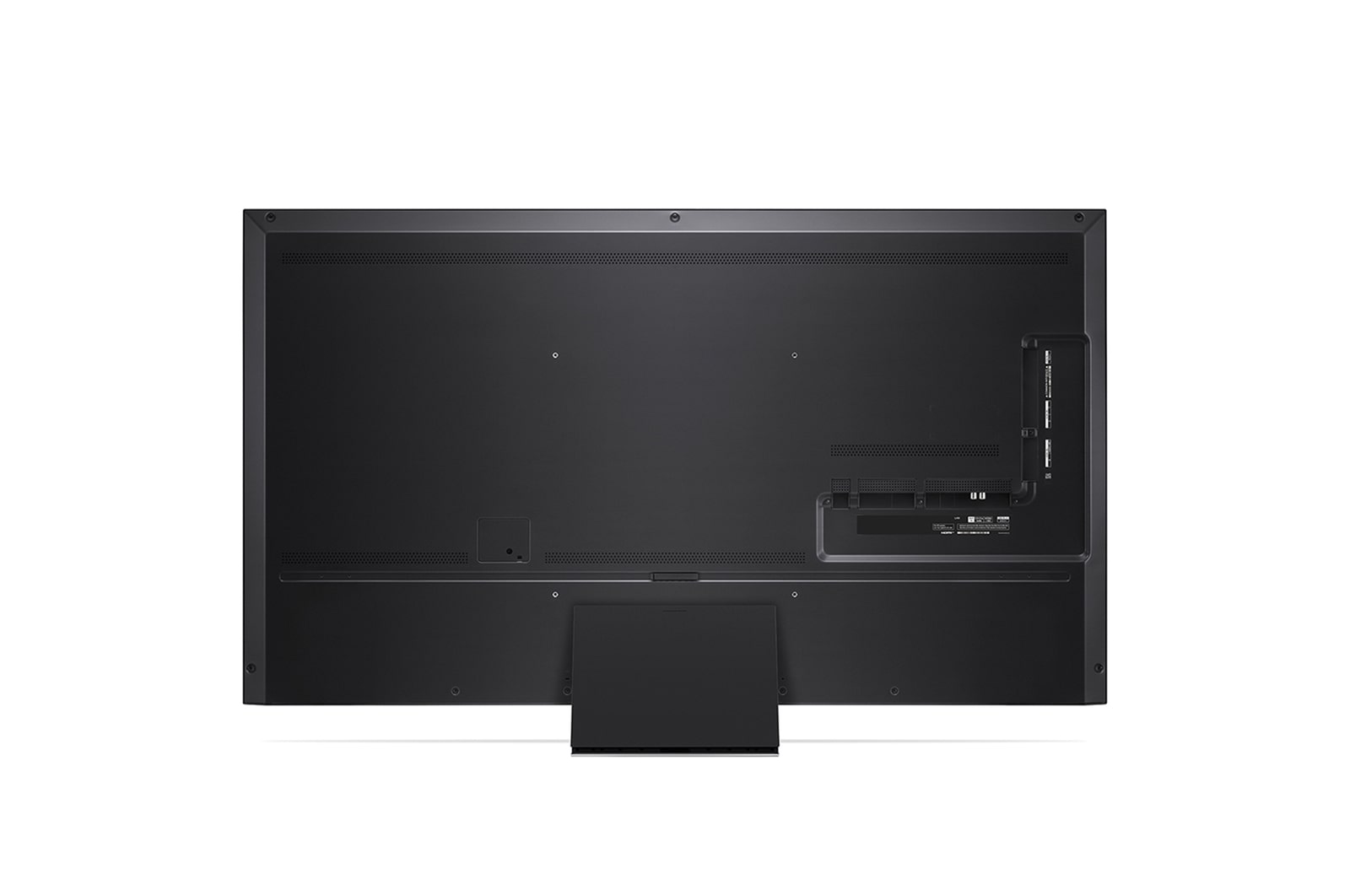 ????????????????? LG QNED TV, QNED90
