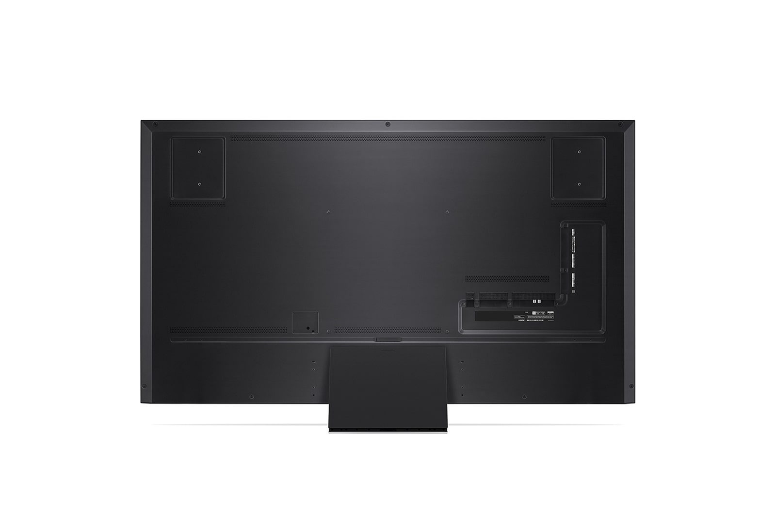 ????????????????? LG QNED TV, QNED90