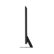????????????????????????????????????? LG QNED TV, QNED90
