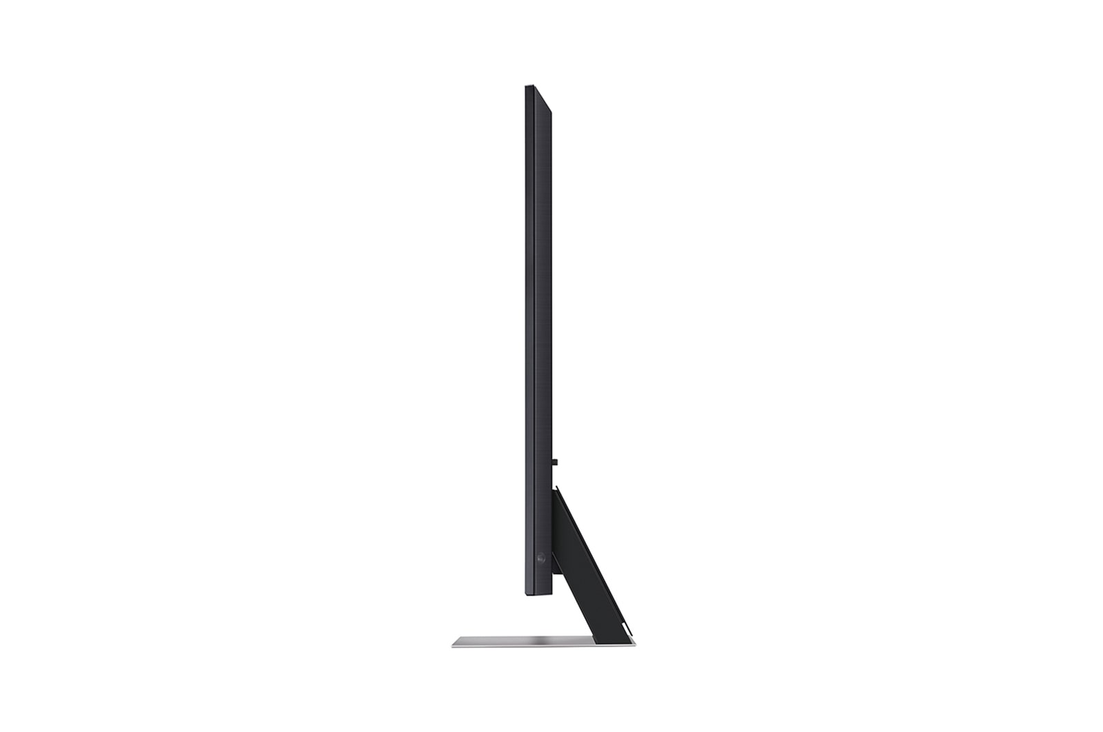 ????????????????????????????????????? LG QNED TV, QNED90