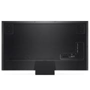 ????????????????? LG QNED TV, QNED90