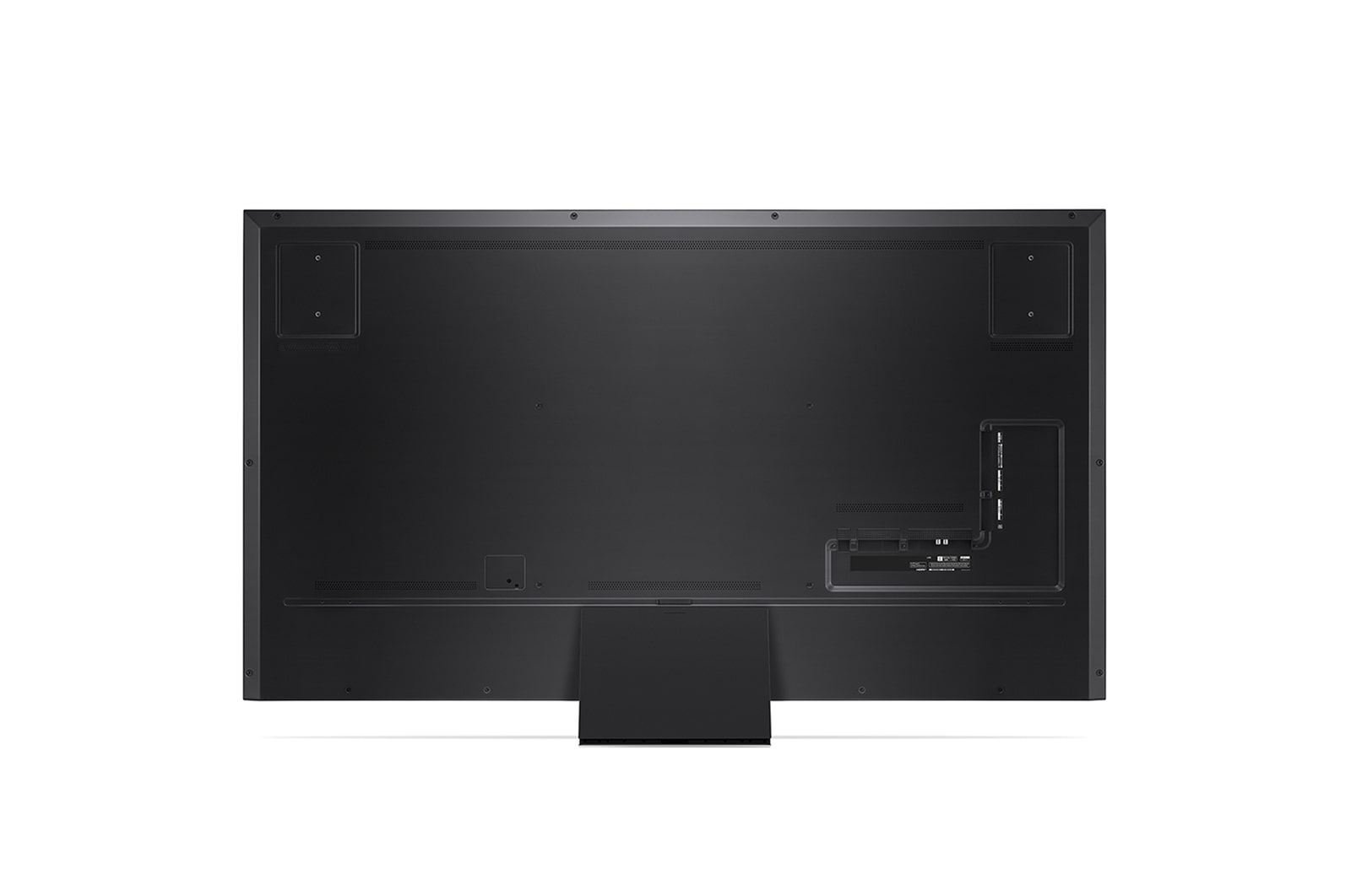 ????????????????? LG QNED TV, QNED90