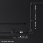 ????????????????????? LG QNED, QNED90