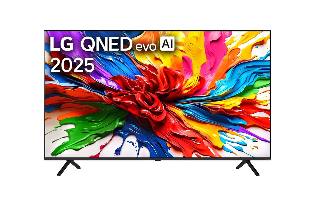 ????????????????????? LG QNED evo QNED92 ????? LG QNED evo Al ???????????????? ???? LG QNED evo ?????????????????????????????????????