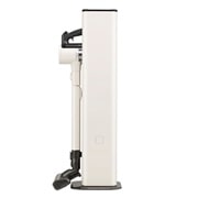 ?????????????? (???????) ????????????????? LG CordZero A9T-ULTRA