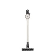 ???????????????????? All-in-one Tower ????????????????? LG CordZero A9T-ULTRA