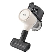 ???????????????? LG CordZero A9T-ULTRA ?????????????????????? PetNozzle