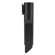 ???????????? (??????????????????) ????????????????? LG CordZero A9T-ULTRA