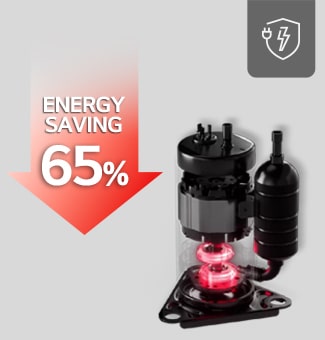 ???????????????????? 65%