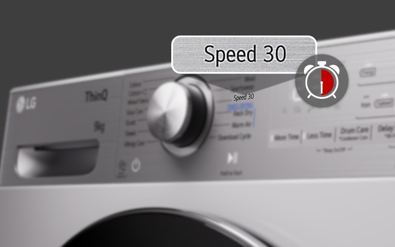 ???????????????????????????????????????? 30 ???????????????? Speed30