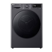 ??????????????????????? ???????????? 10 ??. ???? RV10VHP4B ???? DUAL Inverter Heat Pump? ????? Smart WI-FI control