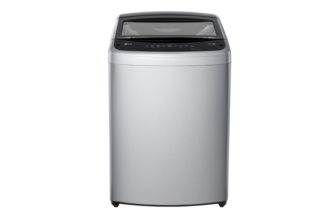 ?????????????????????????????????? 17 ??. ???? T2517VBTM ???? Smart Inverter