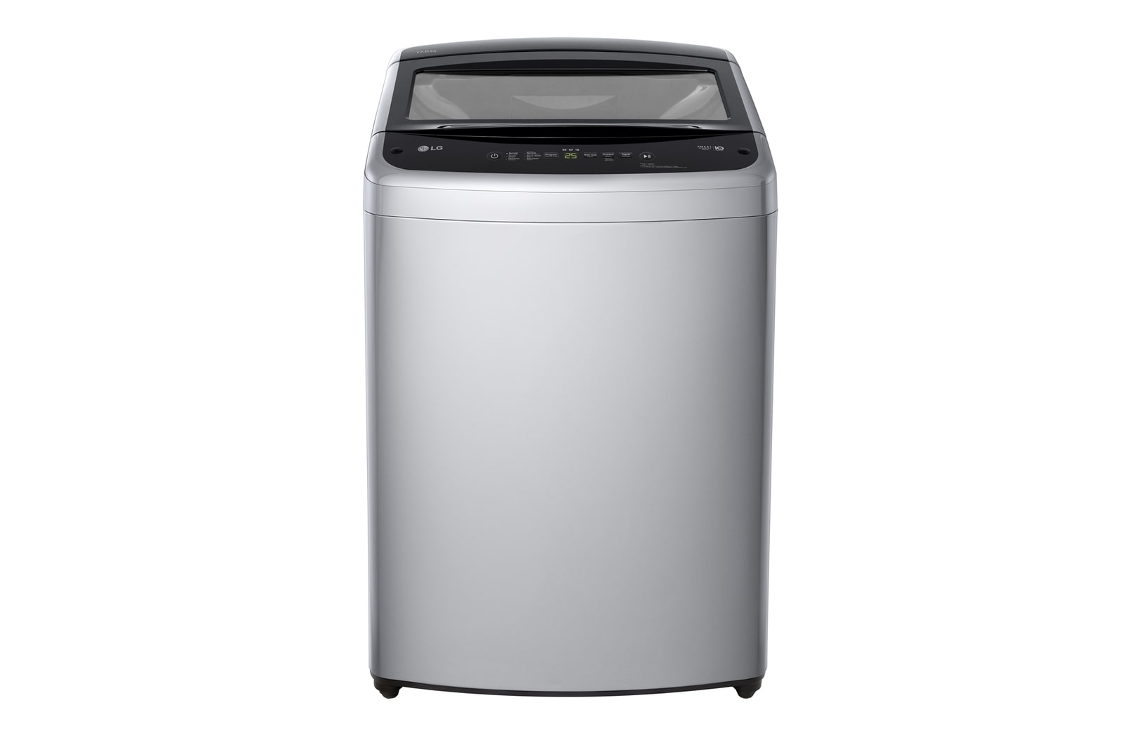 ?????????????????????????????????? 17 ??. ???? T2517VBTM ???? Smart Inverter