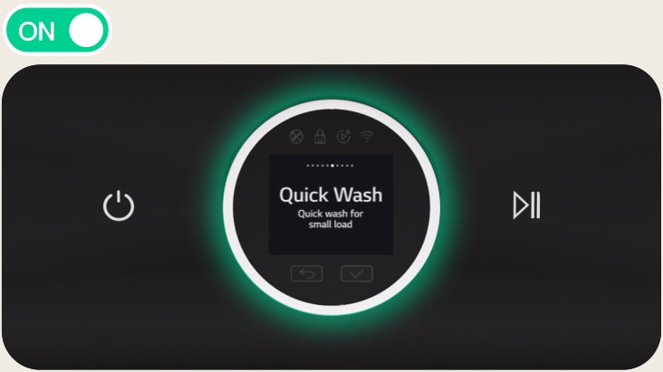 ???????????????????????????????????????????????????????????????????