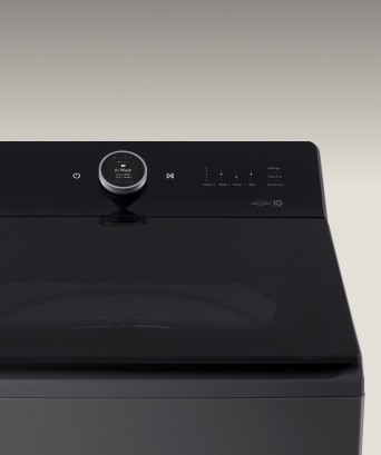 ????????????????????????????????????????????????????? LG