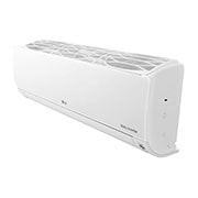 LG ????????????????? 9,000 BTU ???? IHQ10R LG DUALCOOL Master, IHQ10R