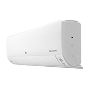 LG ????????????????? 9,000 BTU ???? IHQ10R LG DUALCOOL Master, IHQ10R