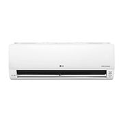 LG ????????????????? 9,000 BTU ???? IHQ10R LG DUALCOOL Master, IHQ10R