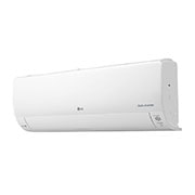 LG ????????????????? 9,000 BTU ???? IHQ10R LG DUALCOOL Master, IHQ10R