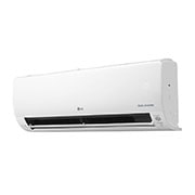 LG ????????????????? 9,000 BTU ???? IHQ10R LG DUALCOOL Master, IHQ10R