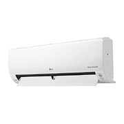 LG ????????????????? 9,000 BTU ???? IHQ10R LG DUALCOOL Master, IHQ10R