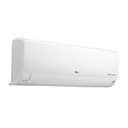 LG ????????????????? 9,000 BTU ???? IHQ10R LG DUALCOOL Master, IHQ10R