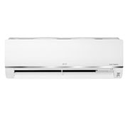 LG ????????????????? 24,000 BTU ???? IK24R1 LG DUALCOOL ThinQ, IK24R