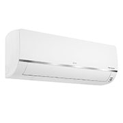 LG ????????????????? 24,000 BTU ???? IK24R1 LG DUALCOOL ThinQ, IK24R