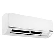 LG ????????????????? 24,000 BTU ???? IK24R1 LG DUALCOOL ThinQ, IK24R