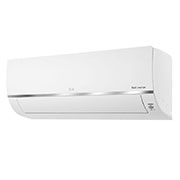 LG ????????????????? 24,000 BTU ???? IK24R1 LG DUALCOOL ThinQ, IK24R