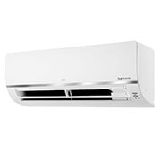LG ????????????????? 24,000 BTU ???? IK24R1 LG DUALCOOL ThinQ, IK24R