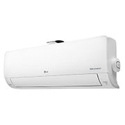 LG ????????????????? LG DUALCOOL Puri ???? IPQ10R1 ???? 8,900 Btu with Air Purification, IPQ10R1