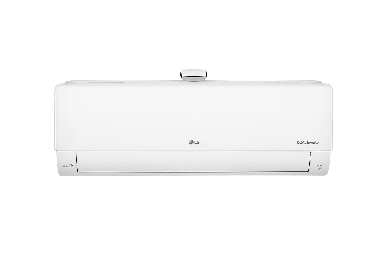 IPQ10R1