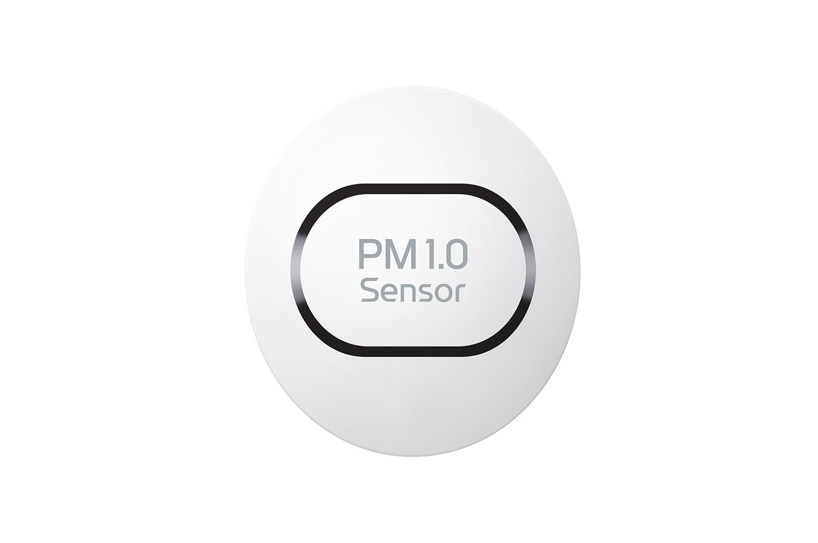 LG ????????????????? LG DUALCOOL Puri ???? IPQ10R1 ???? 8,900 Btu with Air Purification, IPQ10R1