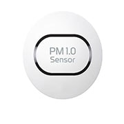 LG ????????????????? LG DUALCOOL Puri ???? IPQ13R1 ???? 11,300 Btu with Air Purification, IPQ13R1
