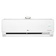 LG ????????????????? LG DUALCOOL Puri ???? IPQ13R1 ???? 11,300 Btu with Air Purification, IPQ13R1